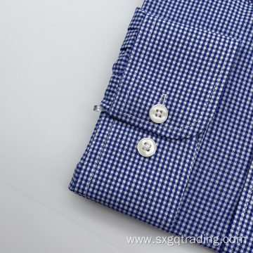 2022 TC button down men shirts